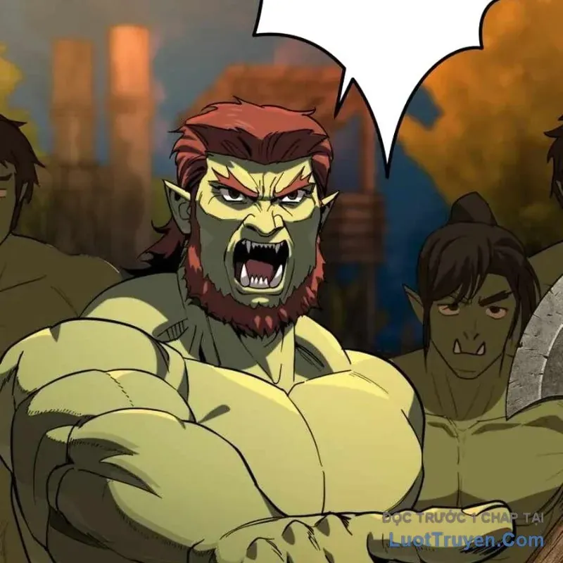 Siêu Cấp Quản Gia Chap 9 - Next Chap 8