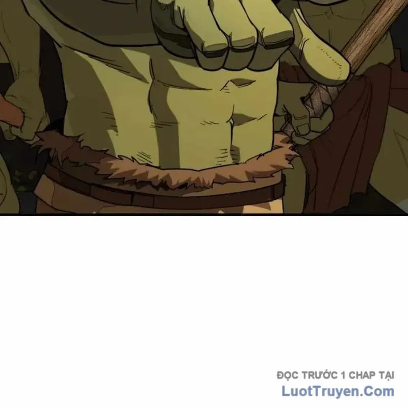 Siêu Cấp Quản Gia Chap 9 - Next Chap 8