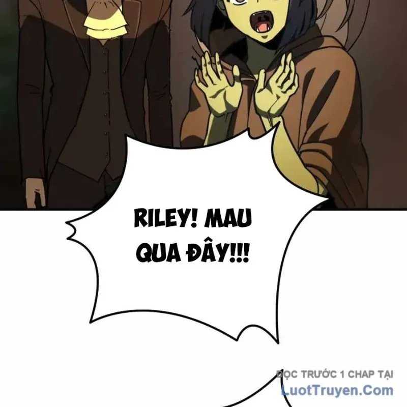 Siêu Cấp Quản Gia Chap 9 - Next Chap 8