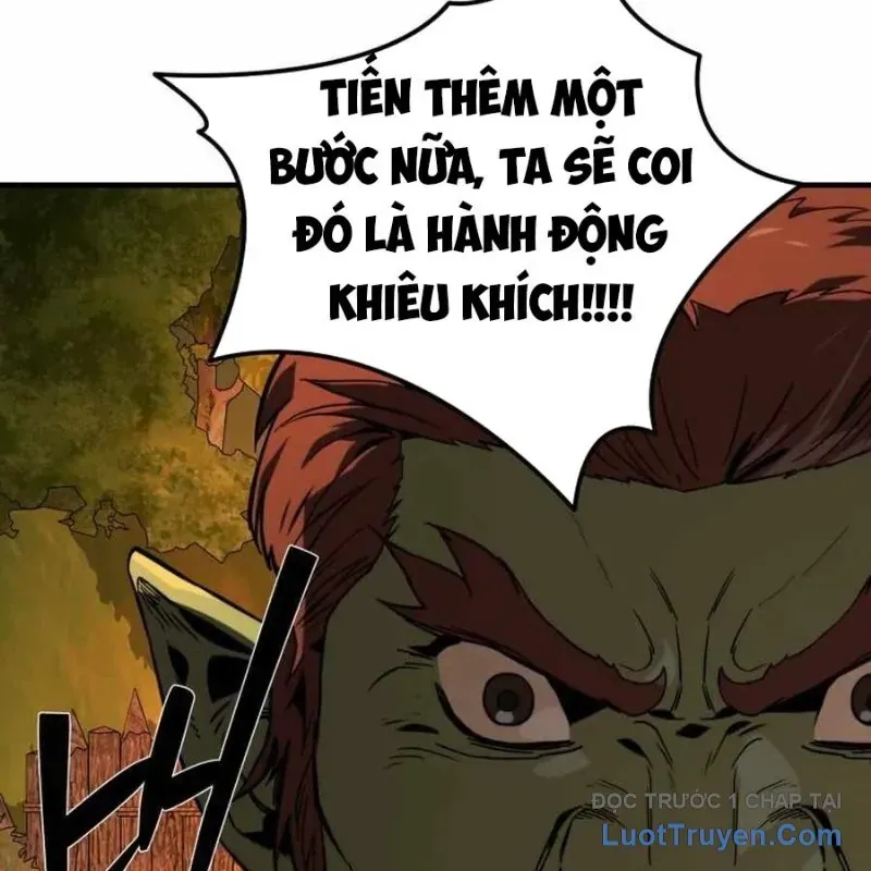 Siêu Cấp Quản Gia Chap 9 - Next Chap 8