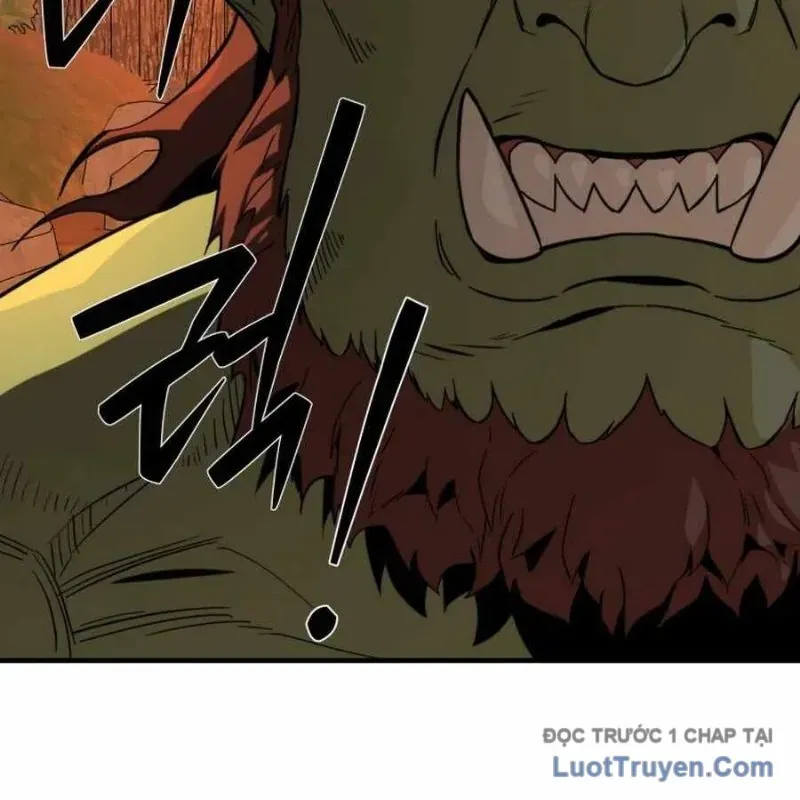 Siêu Cấp Quản Gia Chap 9 - Next Chap 8