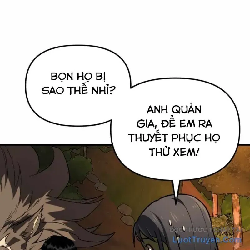 Siêu Cấp Quản Gia Chap 9 - Next Chap 8