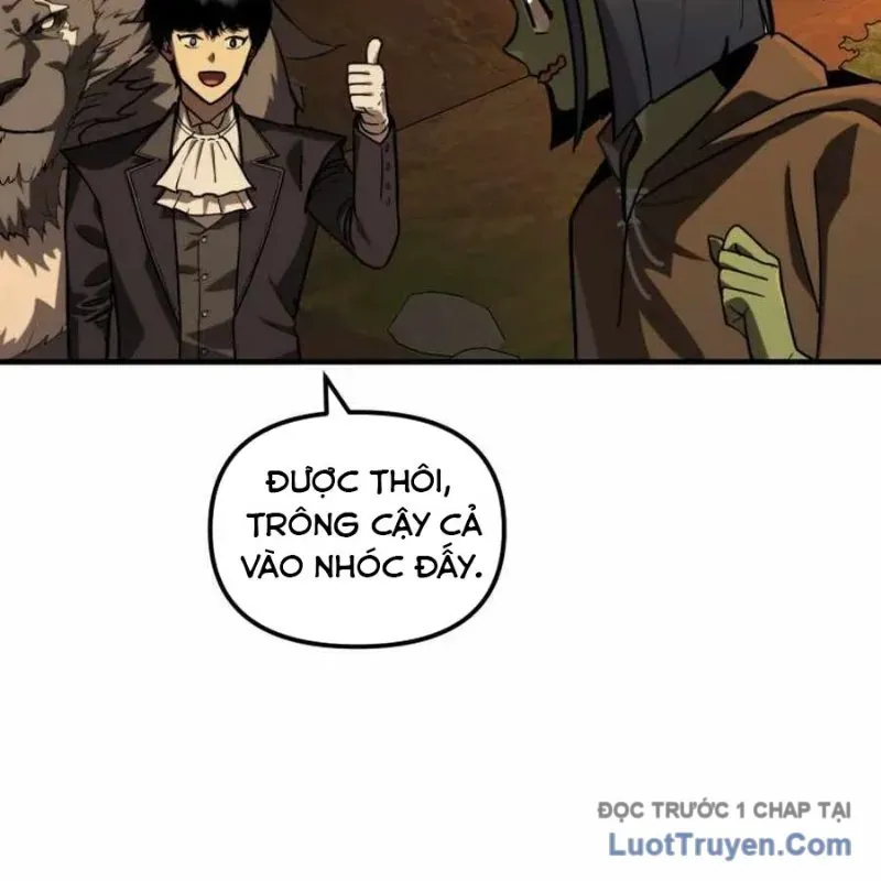 Siêu Cấp Quản Gia Chap 9 - Next Chap 8