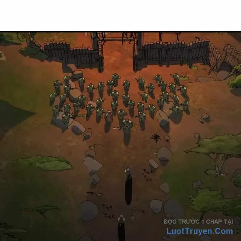 Siêu Cấp Quản Gia Chap 9 - Next Chap 8