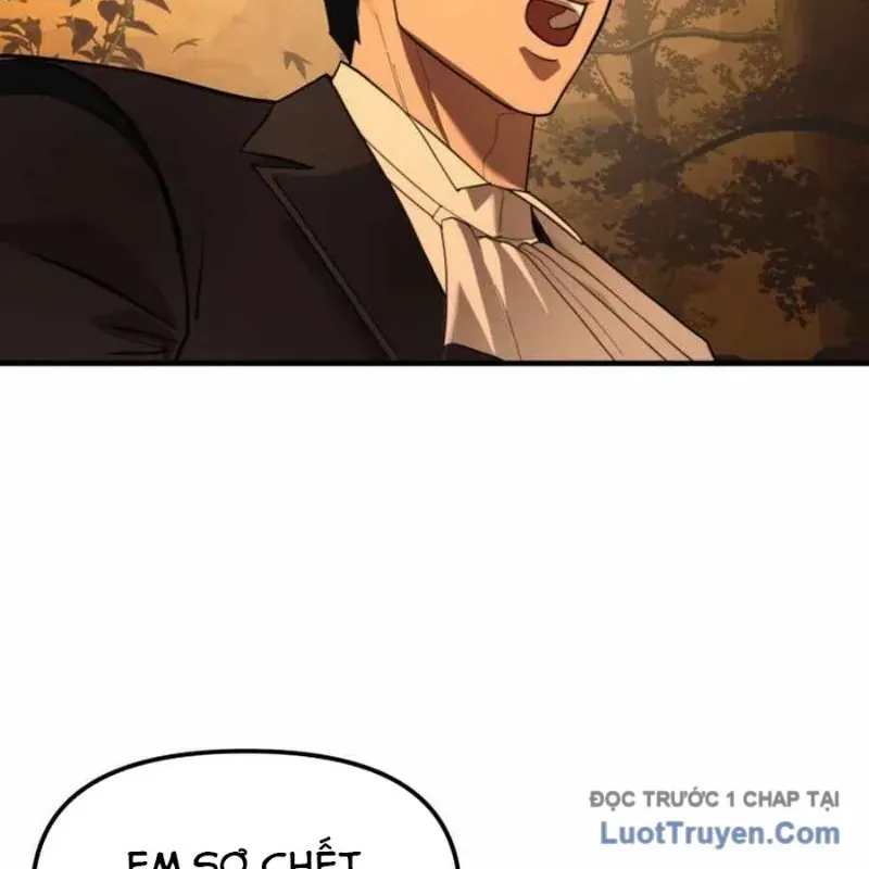 Siêu Cấp Quản Gia Chap 9 - Next Chap 8