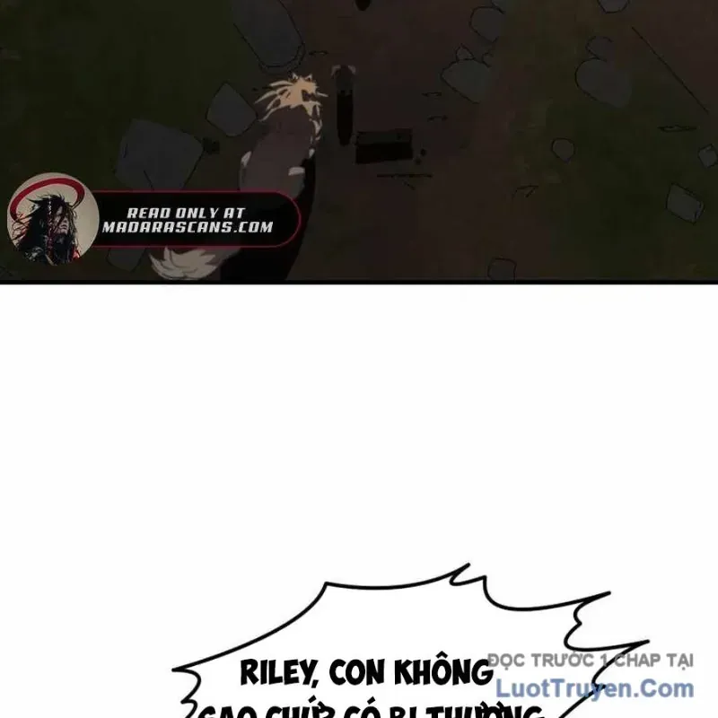 Siêu Cấp Quản Gia Chap 9 - Next Chap 8