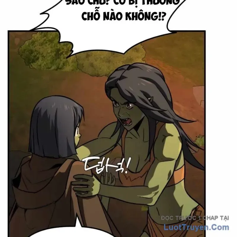 Siêu Cấp Quản Gia Chap 9 - Next Chap 8