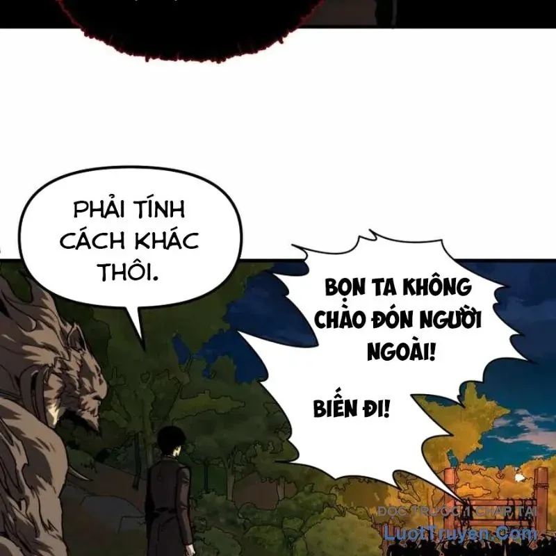 Siêu Cấp Quản Gia Chap 9 - Next Chap 8