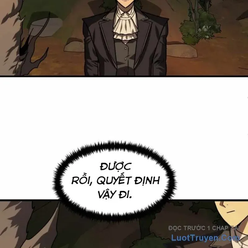 Siêu Cấp Quản Gia Chap 9 - Next Chap 8