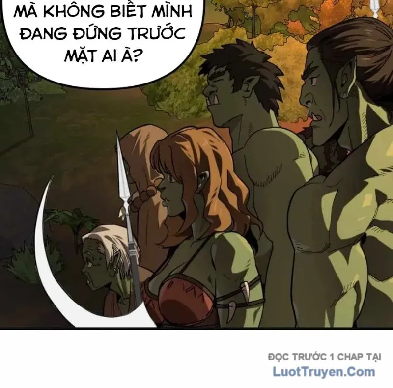 Siêu Cấp Quản Gia Chap 9 - Next Chap 8