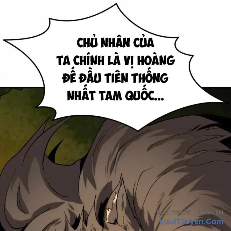 Siêu Cấp Quản Gia Chap 9 - Next Chap 8