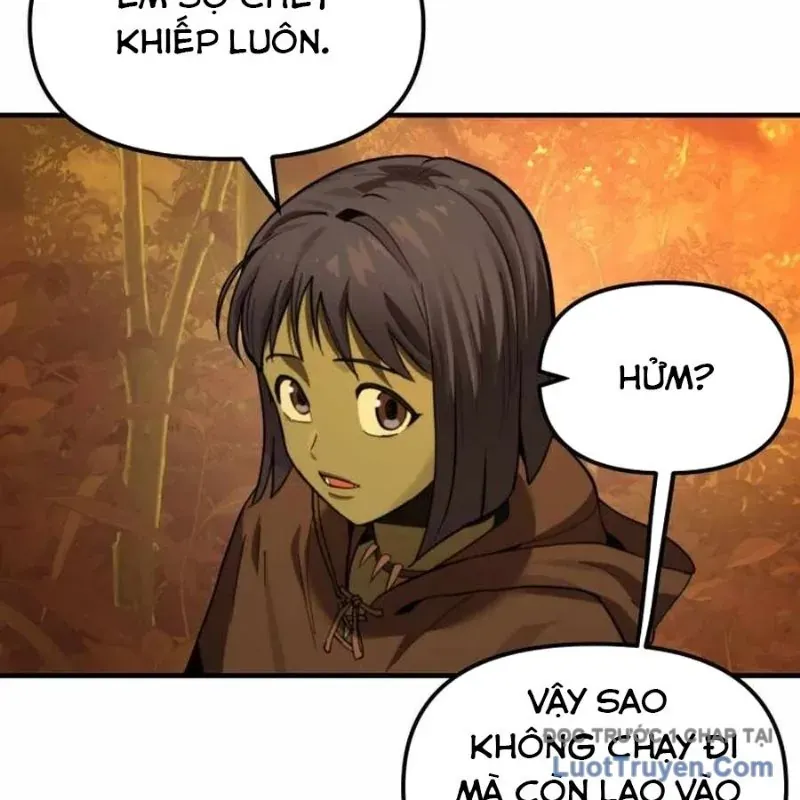 Siêu Cấp Quản Gia Chap 9 - Next Chap 8