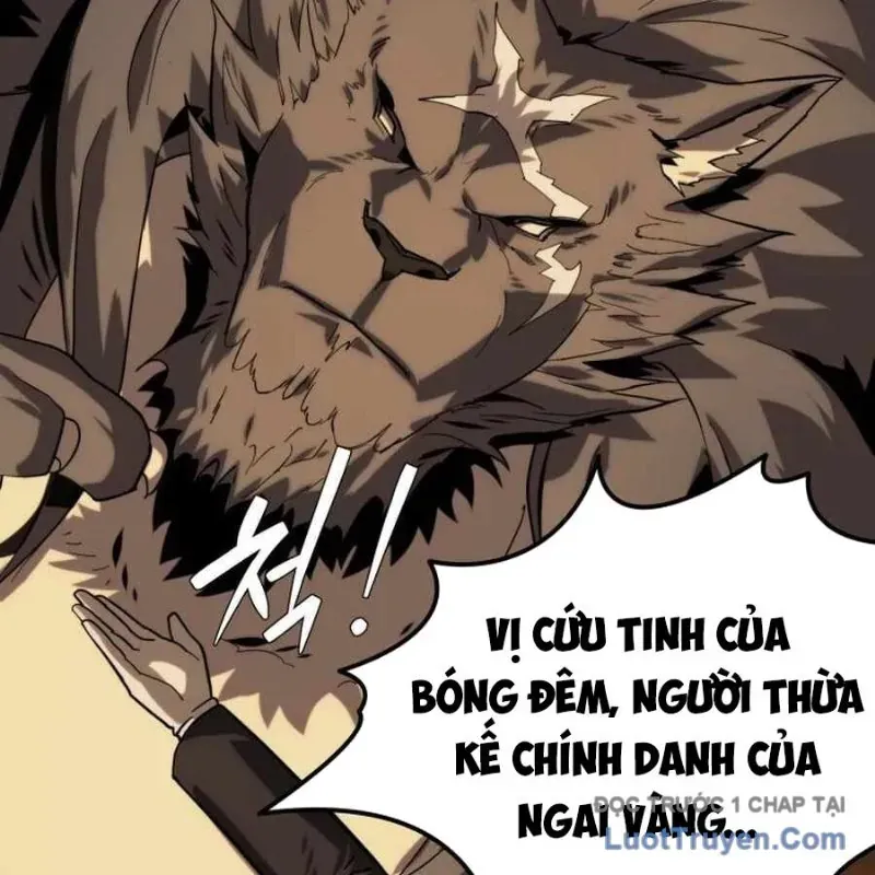 Siêu Cấp Quản Gia Chap 9 - Next Chap 8