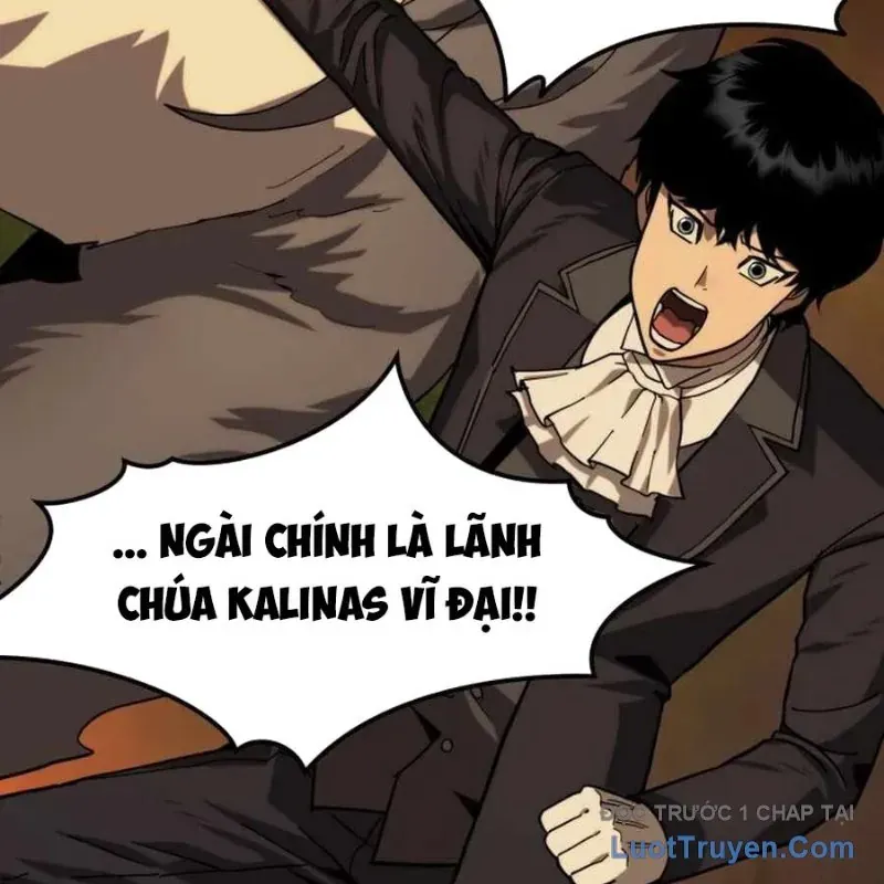 Siêu Cấp Quản Gia Chap 9 - Next Chap 8