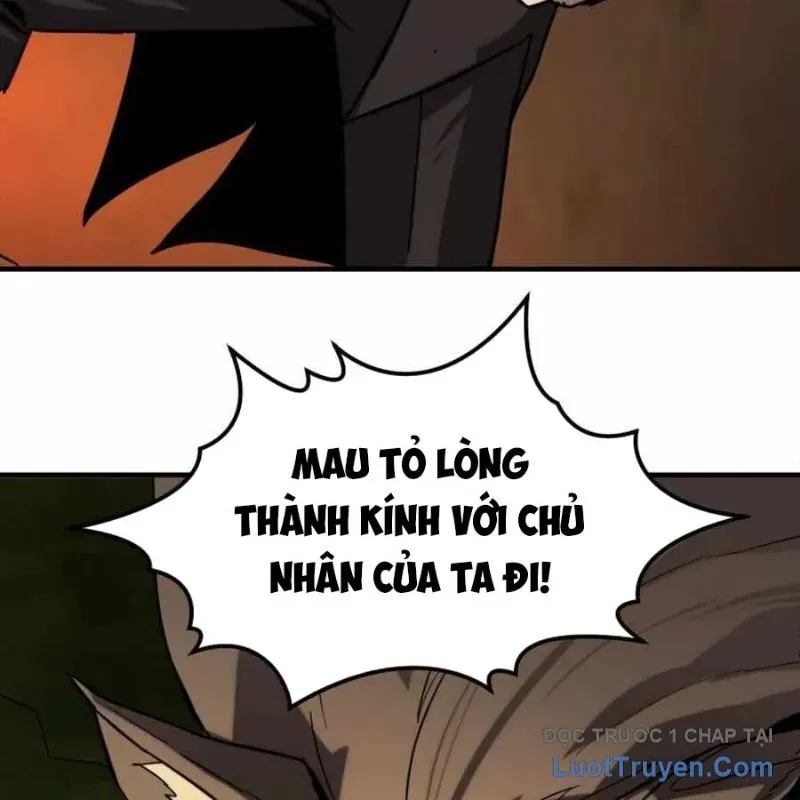 Siêu Cấp Quản Gia Chap 9 - Next Chap 8