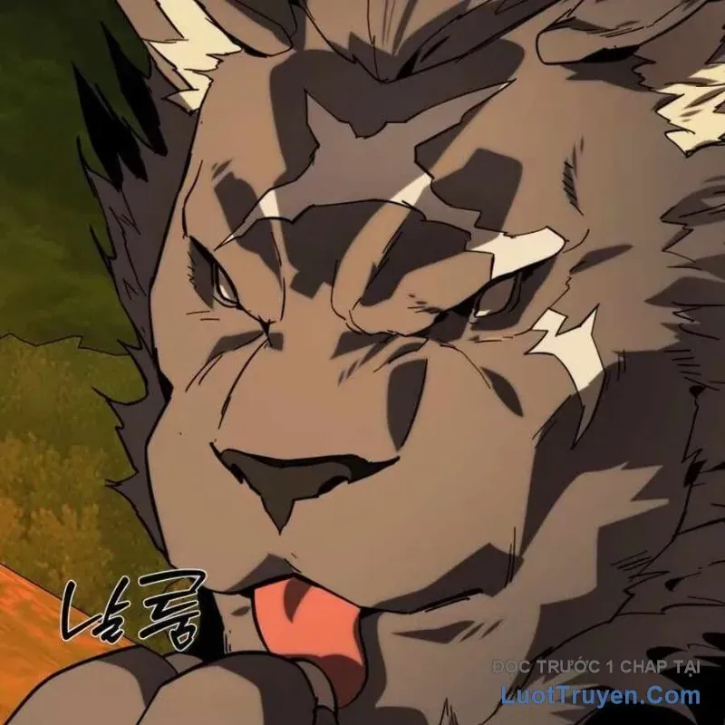 Siêu Cấp Quản Gia Chap 9 - Next Chap 8