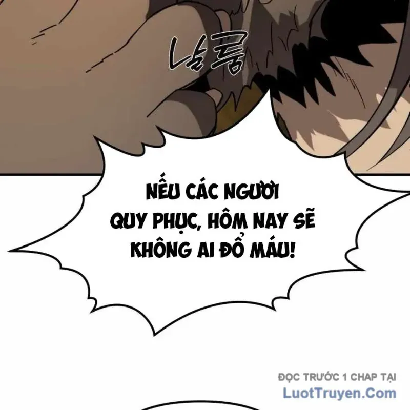 Siêu Cấp Quản Gia Chap 9 - Next Chap 8