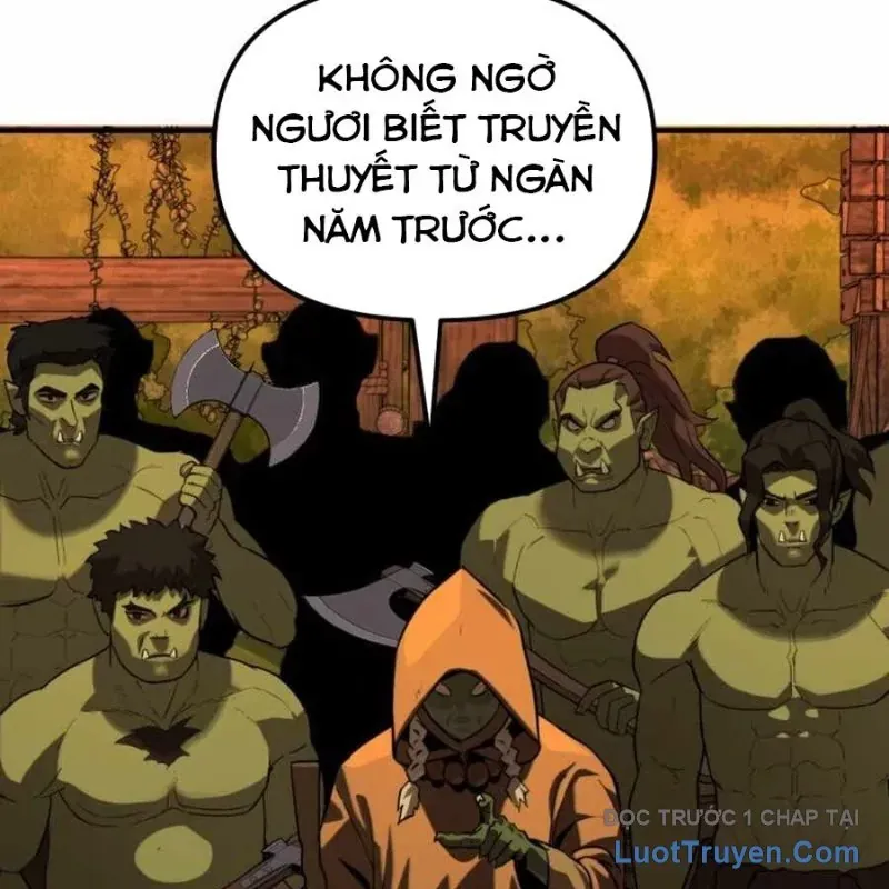 Siêu Cấp Quản Gia Chap 9 - Next Chap 8