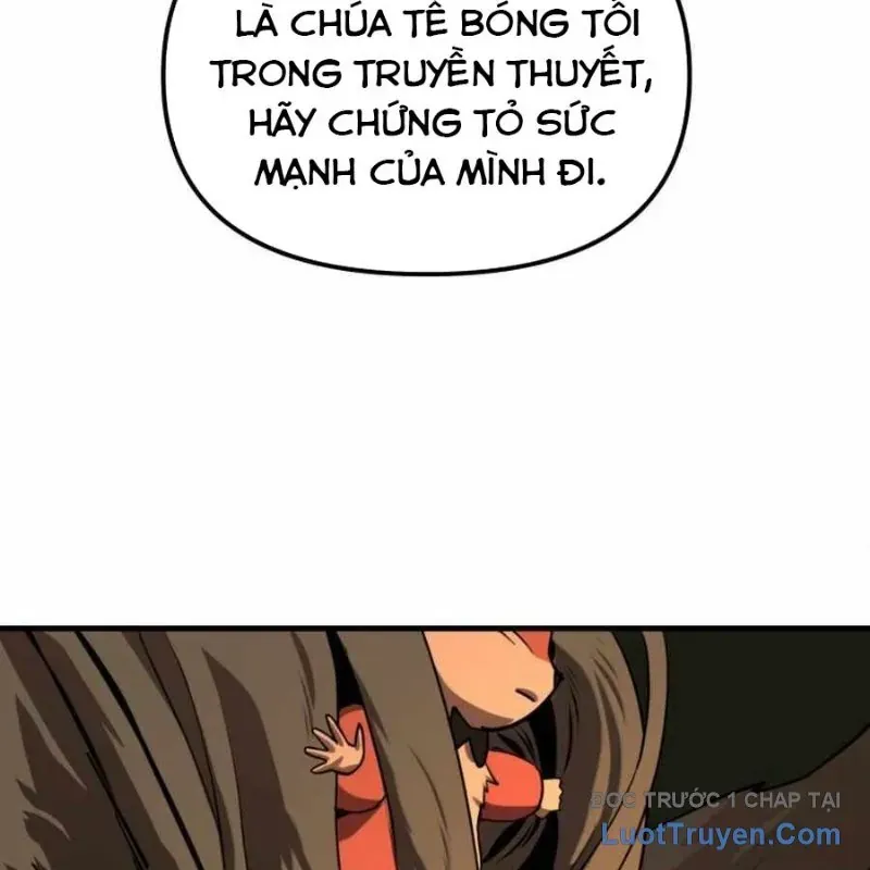 Siêu Cấp Quản Gia Chap 9 - Next Chap 8