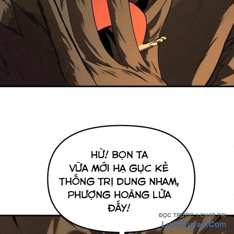 Siêu Cấp Quản Gia Chap 9 - Next Chap 8