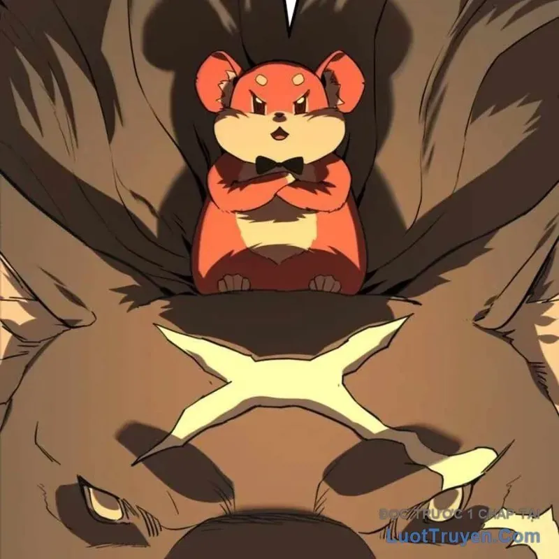 Siêu Cấp Quản Gia Chap 9 - Next Chap 8