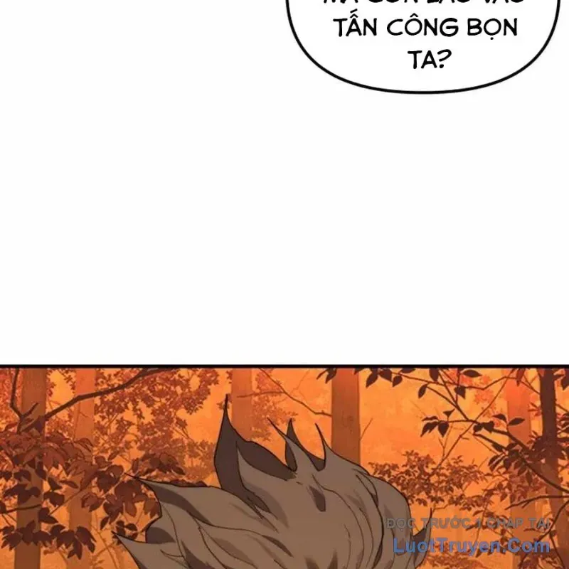 Siêu Cấp Quản Gia Chap 9 - Next Chap 8