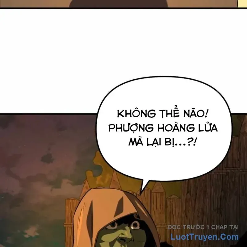 Siêu Cấp Quản Gia Chap 9 - Next Chap 8