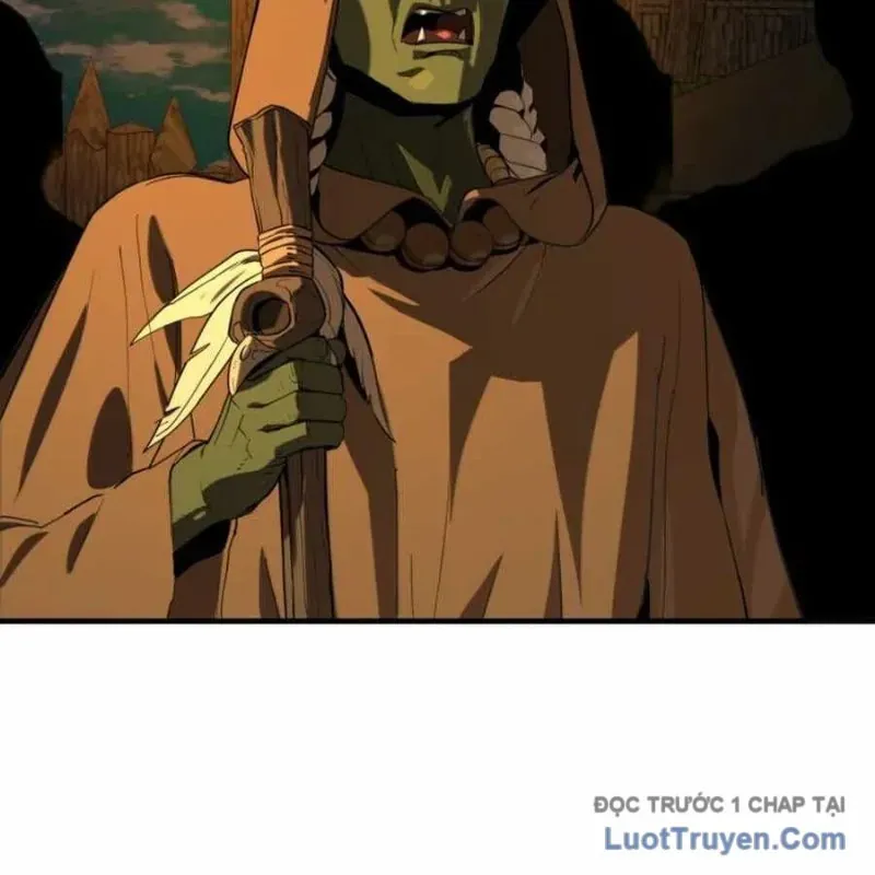 Siêu Cấp Quản Gia Chap 9 - Next Chap 8