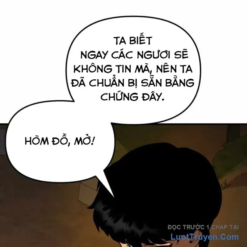 Siêu Cấp Quản Gia Chap 9 - Next Chap 8