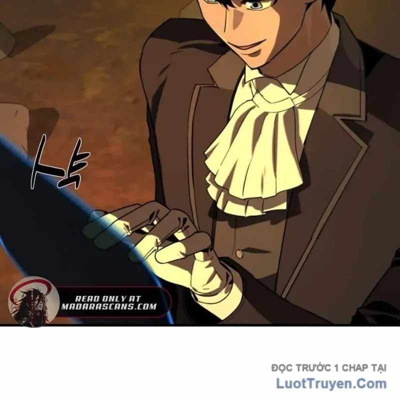 Siêu Cấp Quản Gia Chap 9 - Next Chap 8