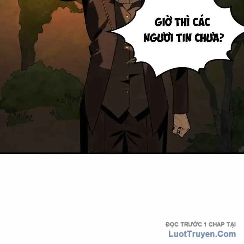 Siêu Cấp Quản Gia Chap 9 - Next Chap 8