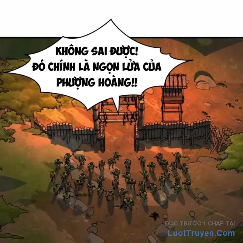 Siêu Cấp Quản Gia Chap 9 - Next Chap 8