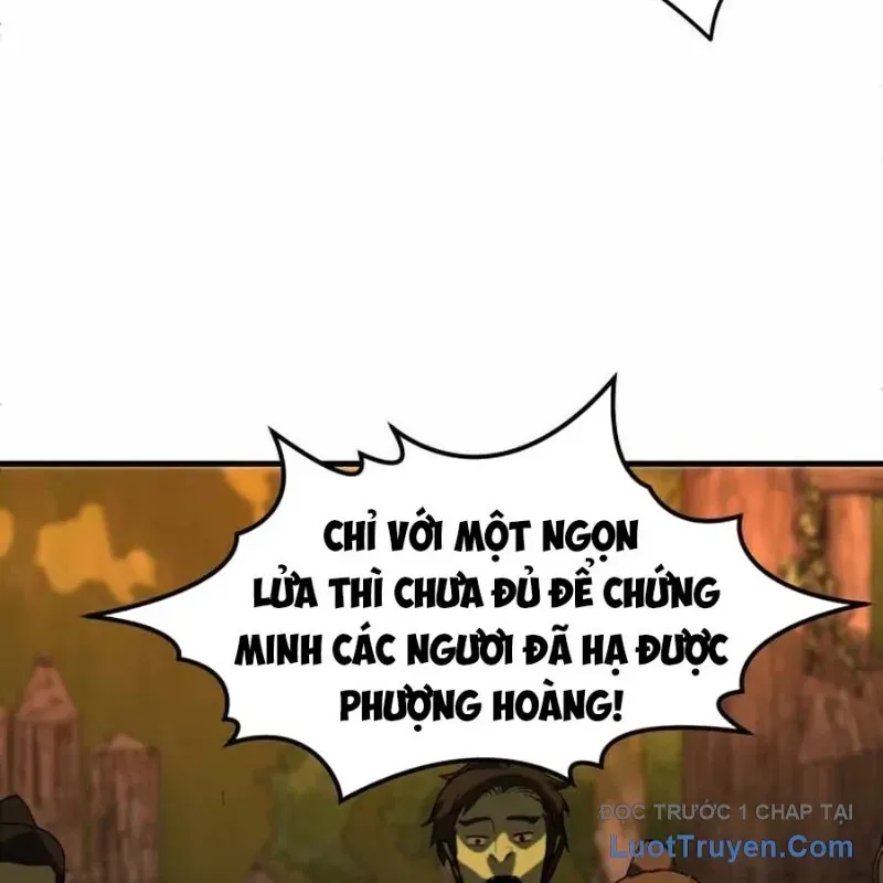 Siêu Cấp Quản Gia Chap 9 - Next Chap 8