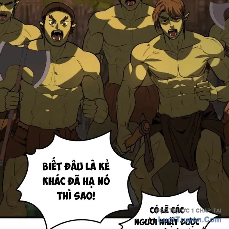 Siêu Cấp Quản Gia Chap 9 - Next Chap 8