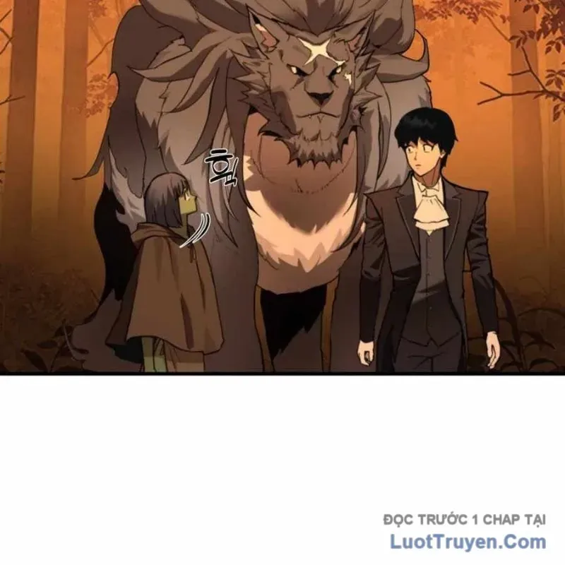 Siêu Cấp Quản Gia Chap 9 - Next Chap 8