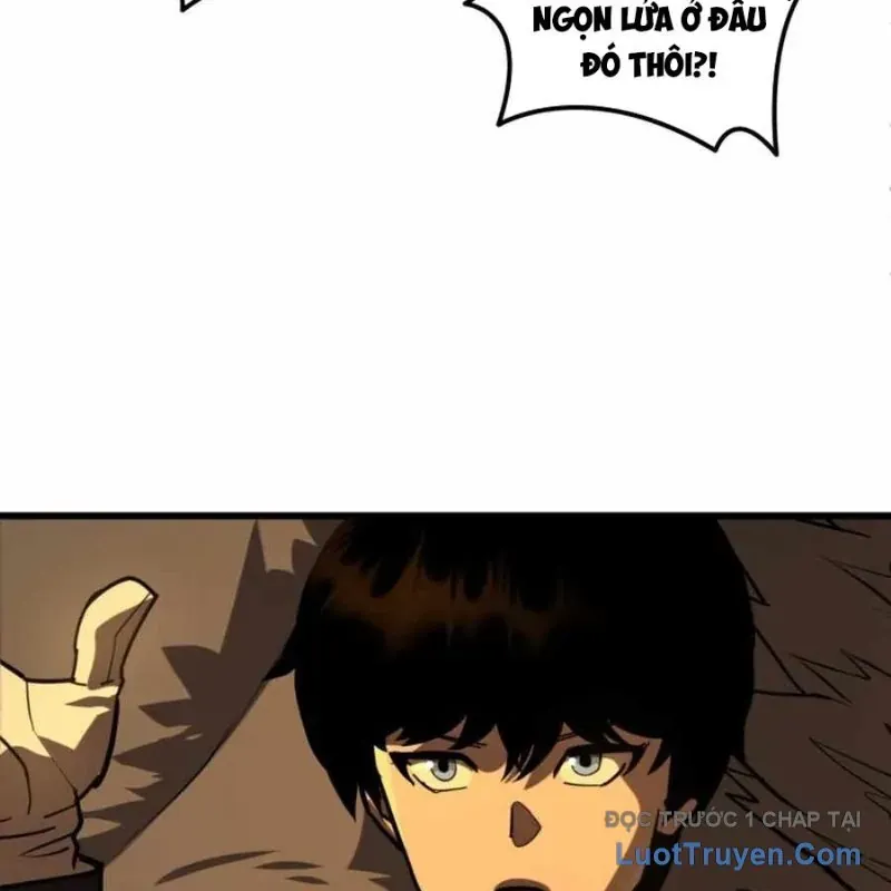 Siêu Cấp Quản Gia Chap 9 - Next Chap 8