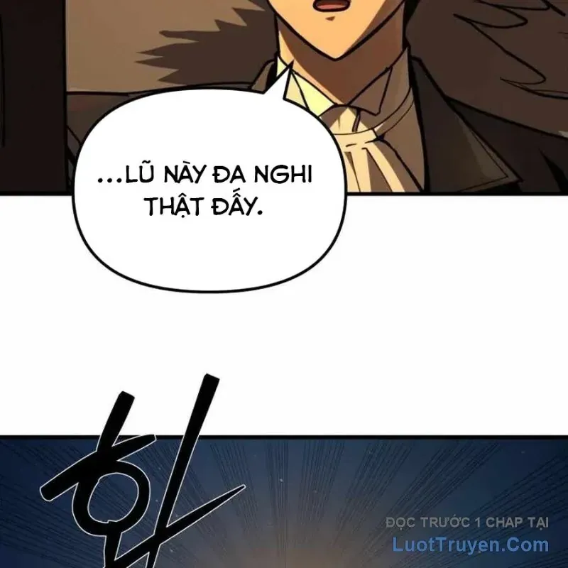 Siêu Cấp Quản Gia Chap 9 - Next Chap 8