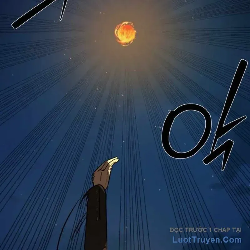 Siêu Cấp Quản Gia Chap 9 - Next Chap 8