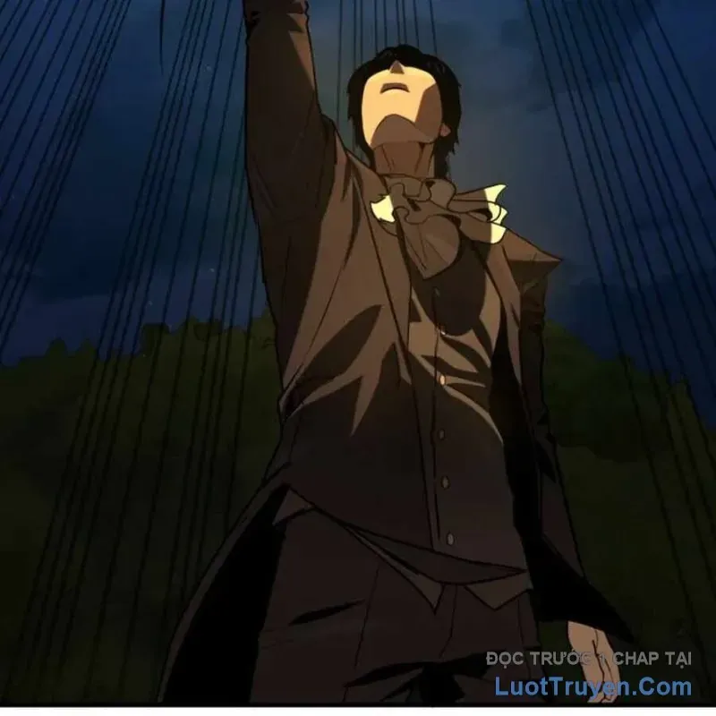 Siêu Cấp Quản Gia Chap 9 - Next Chap 8