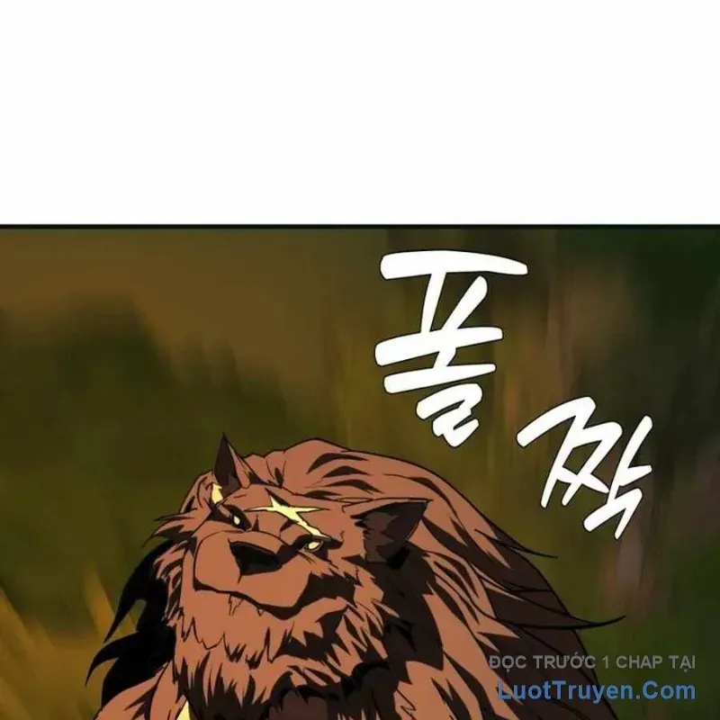 Siêu Cấp Quản Gia Chap 9 - Next Chap 8