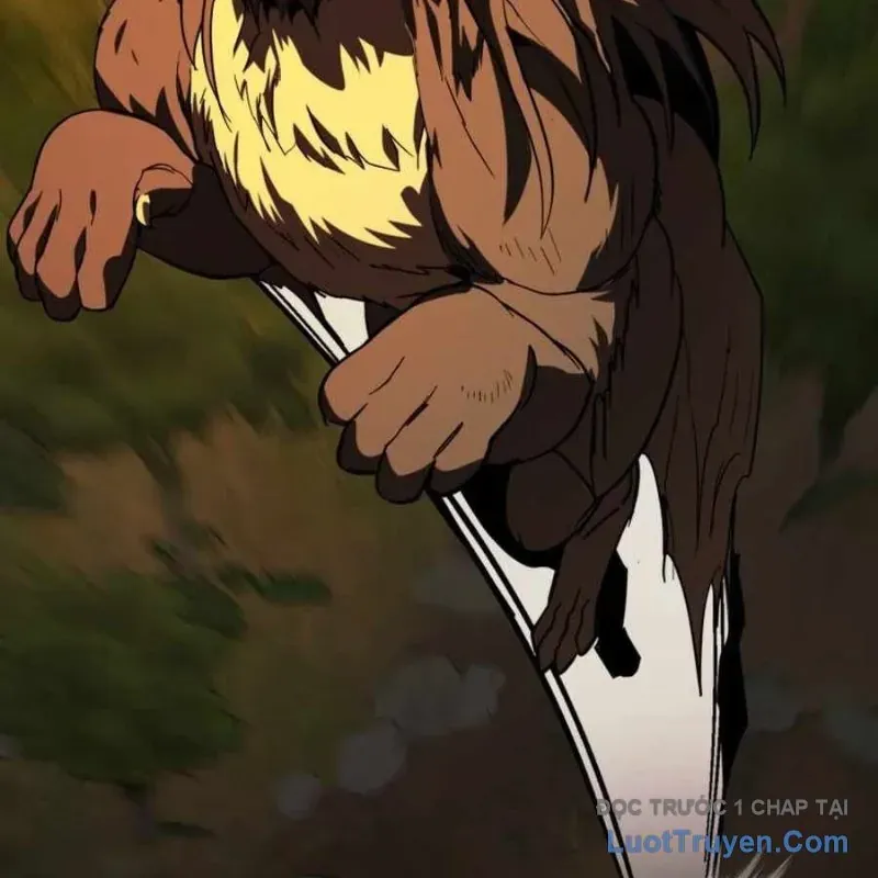 Siêu Cấp Quản Gia Chap 9 - Next Chap 8