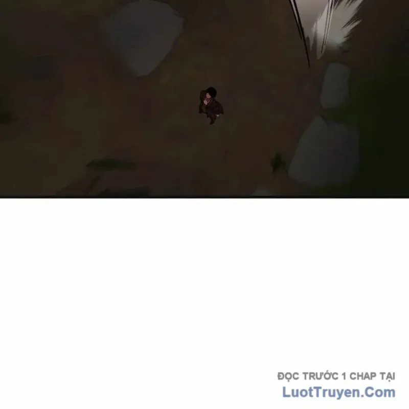 Siêu Cấp Quản Gia Chap 9 - Next Chap 8