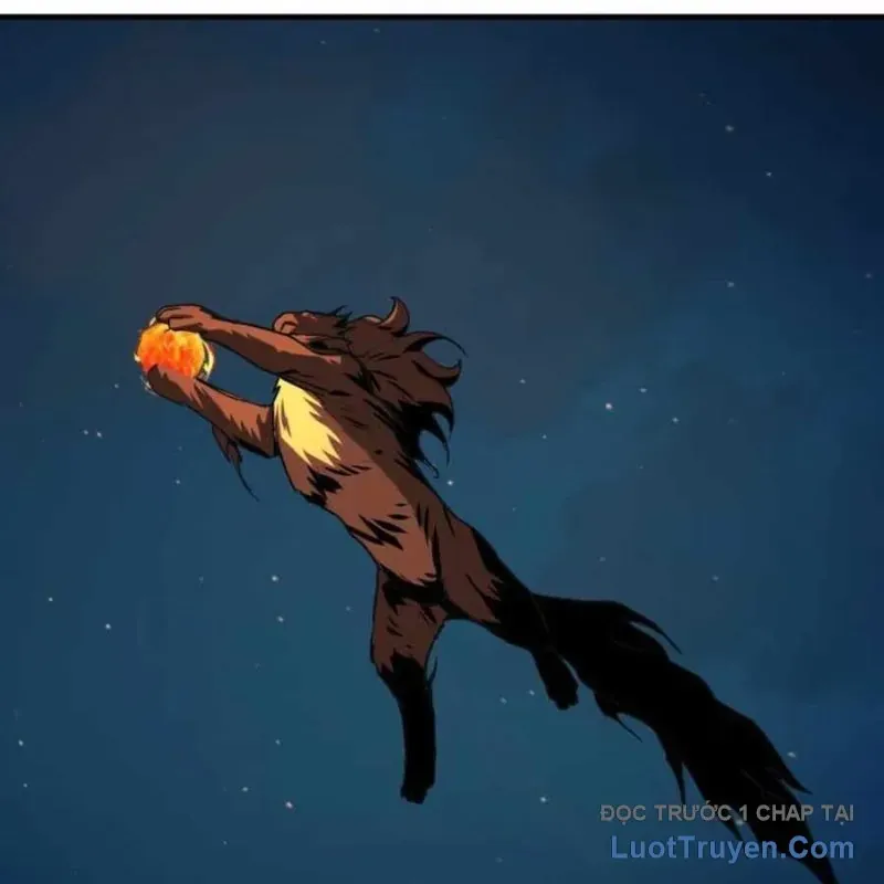 Siêu Cấp Quản Gia Chap 9 - Next Chap 8