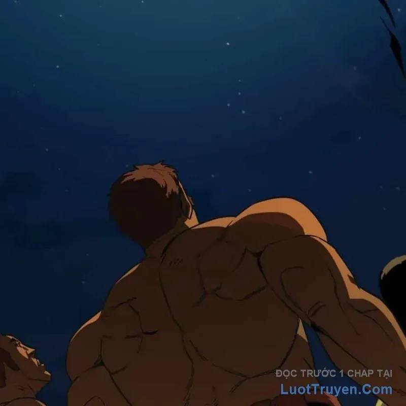 Siêu Cấp Quản Gia Chap 9 - Next Chap 8