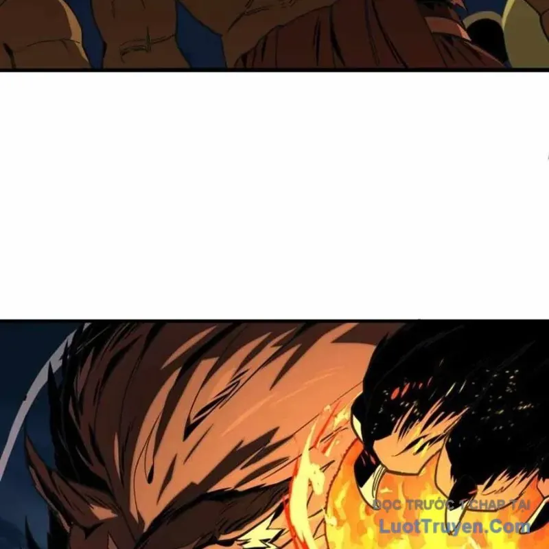 Siêu Cấp Quản Gia Chap 9 - Next Chap 8