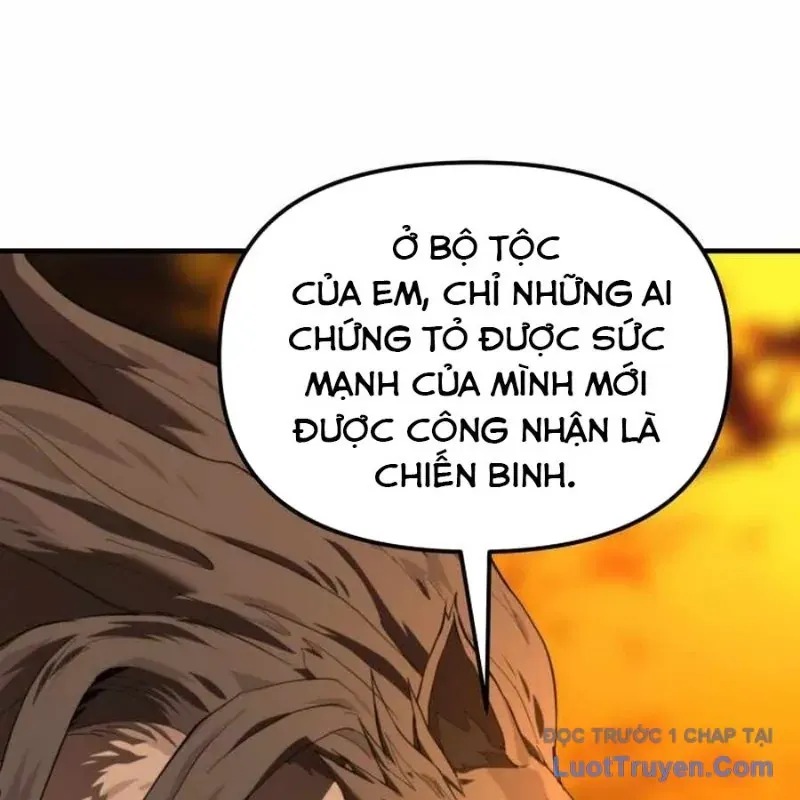Siêu Cấp Quản Gia Chap 9 - Next Chap 8