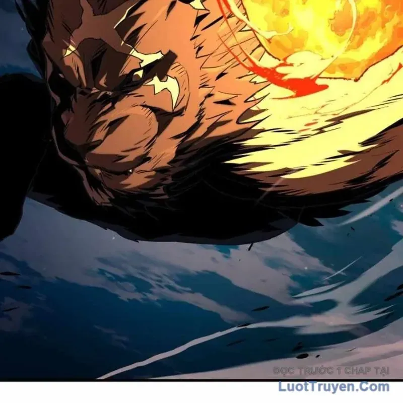 Siêu Cấp Quản Gia Chap 9 - Next Chap 8