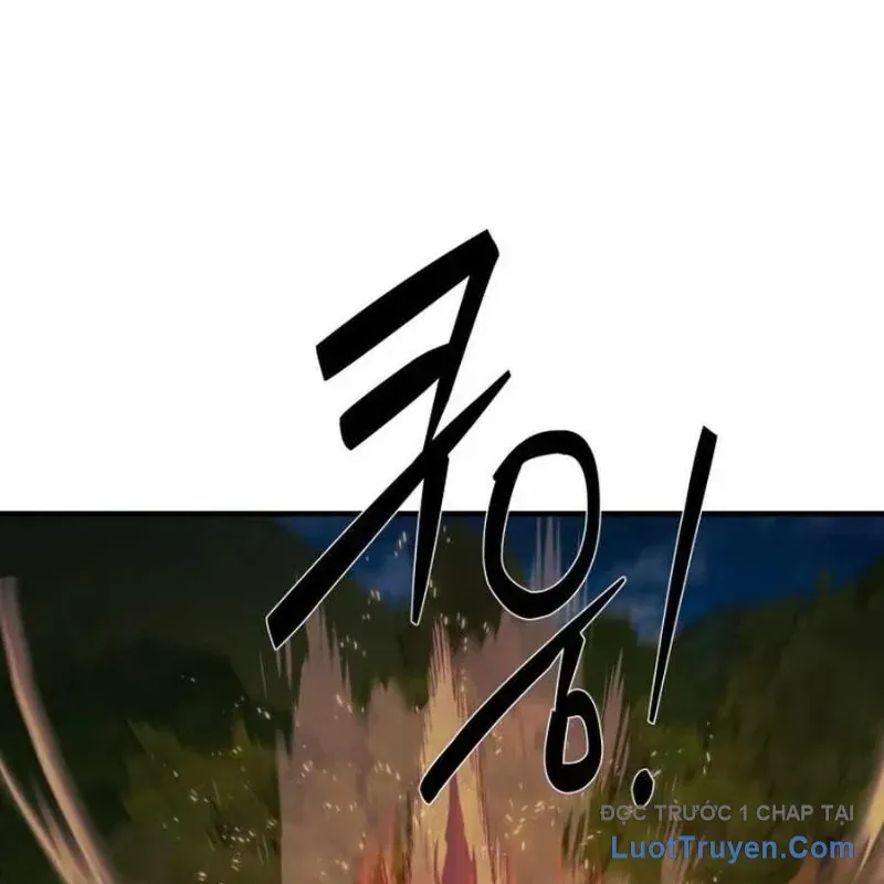 Siêu Cấp Quản Gia Chap 9 - Next Chap 8