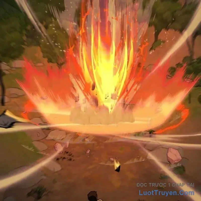 Siêu Cấp Quản Gia Chap 9 - Next Chap 8