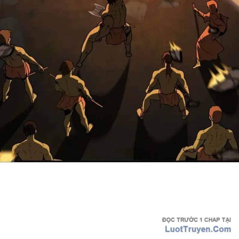 Siêu Cấp Quản Gia Chap 9 - Next Chap 8